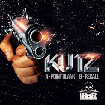 Kutz Recall