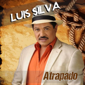 Luis Silva Un Loco