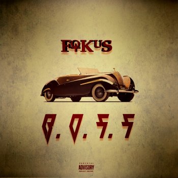 Fokus What They Ask