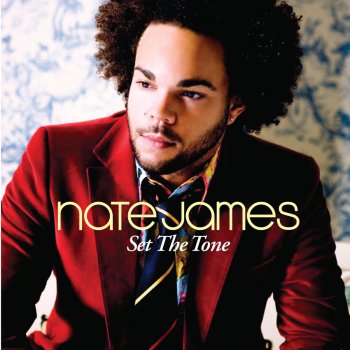 Nate James Still On My Own (Sway