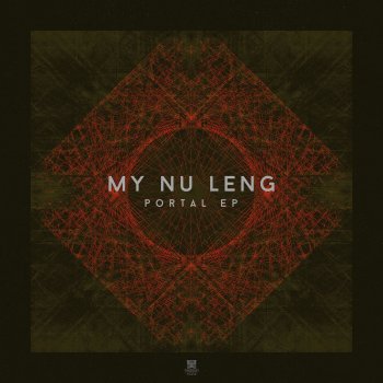 My Nu Leng feat. Iyamah Senses