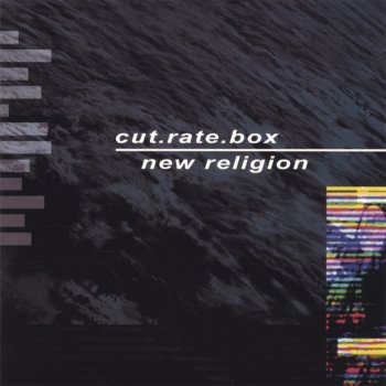 cut.rate.box New Religion