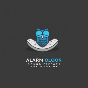 Sound Effects Zone Sounds of Alarm Clock