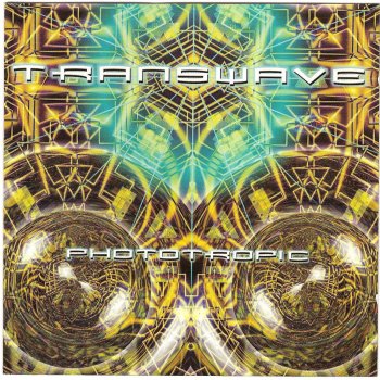 Transwave Land Of Freedom