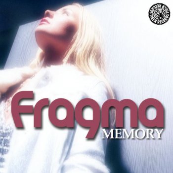 Fragma Memory (Klaas Vocal Club Mix)
