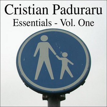 Cristian Paduraru Light Or Darkness