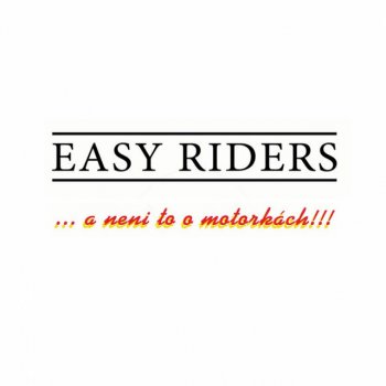 Easy Riders Intermezzo