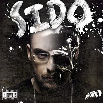 Sido feat. Die Sekte Meine Gang