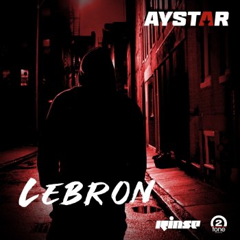 Aystar Lebron