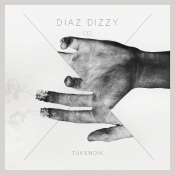 Diaz Dizzy Metropol