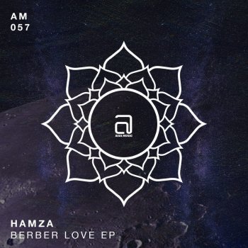 Hamza Berber Love