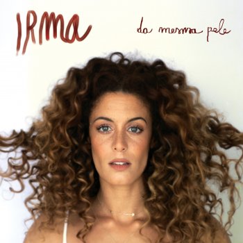 Irma Da Mesma Pele (Audio)
