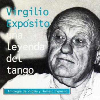 Virgilio Exposito Canción de Amor a Colombia