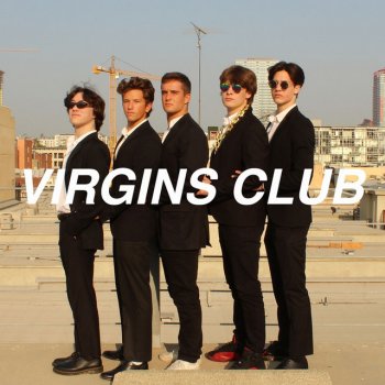 MC Virgins Virgins Club