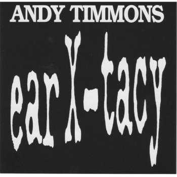 Andy Timmons September (Bonus Track)