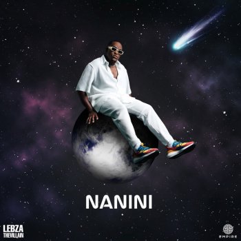 Lebza TheVillain feat. Nkosazana_Daughter, Azana, Musa Keys & TBO Nanini (feat. Nkosazana Daughter, Azana, Musa Keys & TBO)