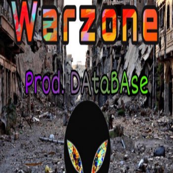 Database Warzone
