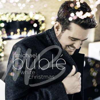 Michael Bublé White Christmas