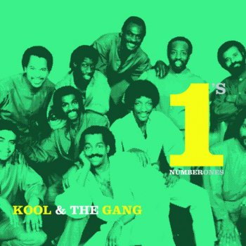 Kool & The Gang Take My Heart (You Can Have It If You Want It)