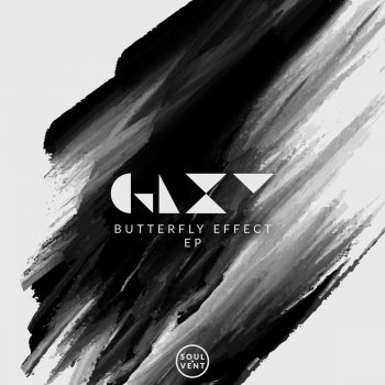 GLXY feat. Belle Humble Lonely (FD's Roll Out Remix)