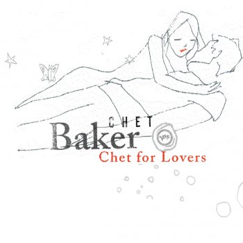Chet Baker You Can't Go Home Agin (alternate take)