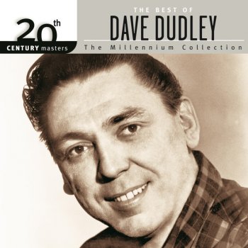 Dave Dudley Last Day In The Mines - Single Version