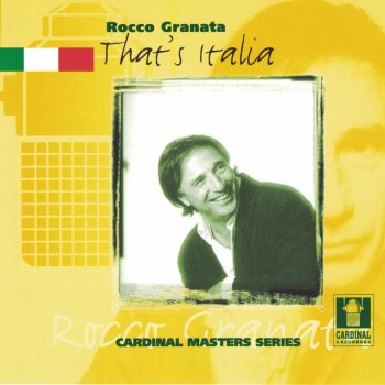 Rocco Granata Marina (New Beat Version)