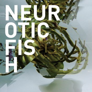 Neuroticfish Depend on You