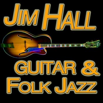 Jim Hall Special