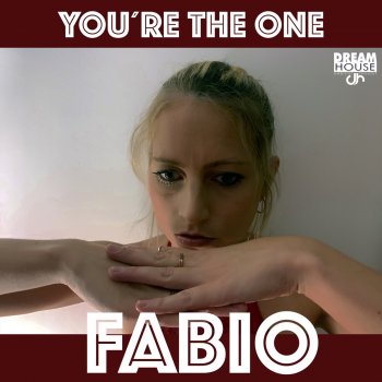 Fábio You're the One (Extended Mix)