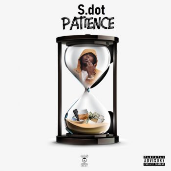 S.dot Patience