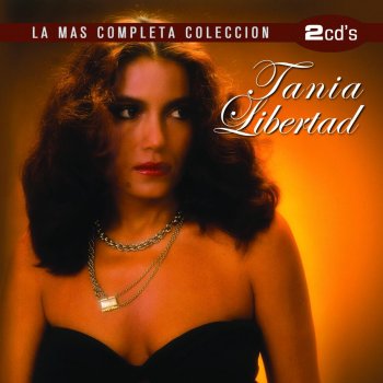 Tania Libertad Medley: Tributo a la Matancero