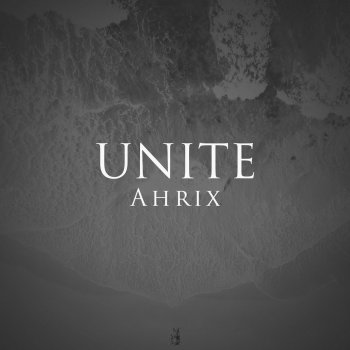 Ahrix Unite