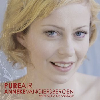 Anneke Van Giersbergen feat. Arjen Lucassen Valley Of The Queens