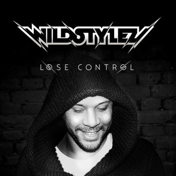 Wildstylez Play My Record (Album Edit)