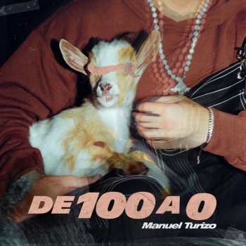 Manuel Turizo De 100 a 0