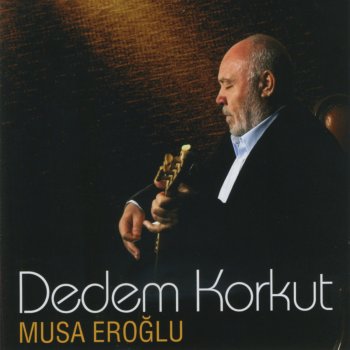 Musa Eroğlu Nem Kaldı