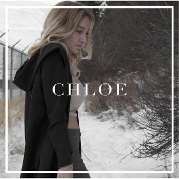 Chloe Flame