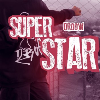Droow Superstar