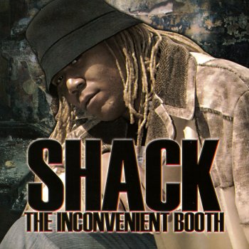Shack Just for You