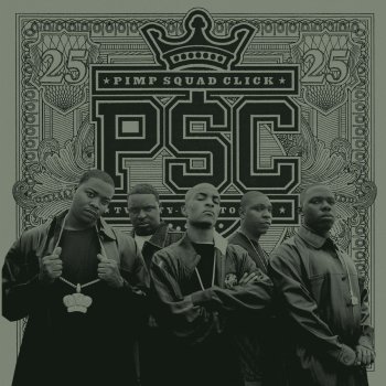 P$C feat. Young Dro Mess It Up