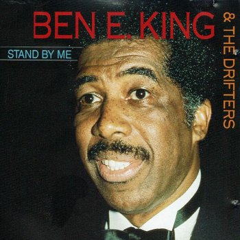 Ben E. King & The Drifters Dance With Me