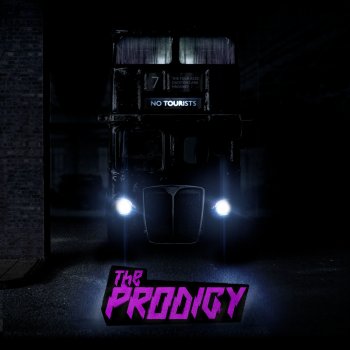 The Prodigy feat. Barns Courtney Give Me a Signal