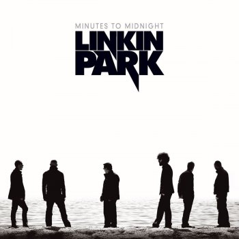 LINKIN PARK No Roads Left (Non-Album Track)