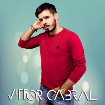 Vitor Cabral Opa Peraí