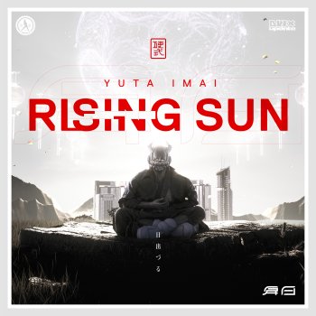 Yuta Imai Rising Sun (Extended Mix)