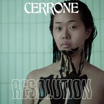 Cerrone Let Me Feel