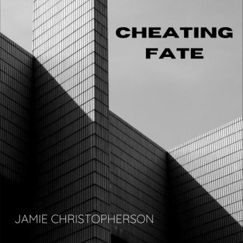 Jamie Christopherson A Fresh Start