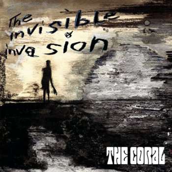 The Coral Something Inside of Me