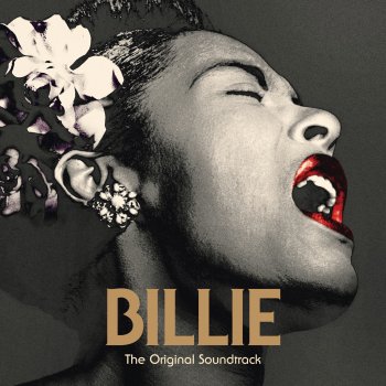 Billie Holiday Don't Explain (Live At Carnegie Hall / 1956)